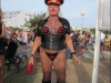 29th BBW Village naturiste (513)