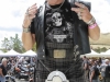 29th BBW Villeveyrac (150)