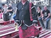 30th BBW La Vernière (16)