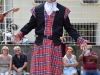 30th BBW La Vernière (72)