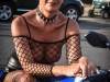 30th BBW Village Naturiste (119)