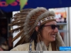 30th BBW Village Naturiste (80)