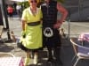 32th-bis-BBW-Le-Cap-dAgde-La-Cantine-4