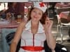 33rd-BBW-Agde-88