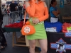 33rd-BBW-Esplanade-Racine-73