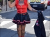 33rd-BBW-Lamalou-les-Bains-5