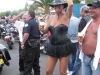 BBW_Looks_d_enfer_2