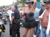 BBW_Looks_d_enfer_2