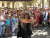 BRESCOUDOS Chantal 117