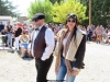 Before 2018 Nézignan l'Evêque (131)