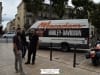 32th-bis-BBW-Narbonne-7