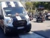 34th-Brescoudos-Bike-Week-Narbonne-180
