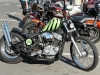 25_brescoudos_bike_week_maraussan_16