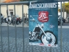 25_brescoudos_bike_week_maraussan_2