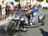 25_brescoudos_bike_week_maraussan_26