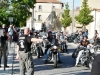 25_brescoudos_bike_week_maraussan_29