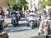 25_brescoudos_bike_week_maraussan_30