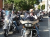 25_brescoudos_bike_week_maraussan_32