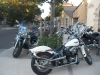 25_brescoudos_bike_week_maraussan_4