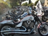 25_brescoudos_bike_week_maraussan_43