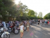 25_brescoudos_bike_week_maraussan_6