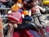28th BBW Grau d'Agde (38)