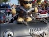 28th BBW Grau d'Agde (40)