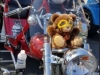 28th BBW Grau d'Agde (41)