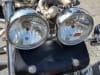28th BBW Grau d'Agde (42)
