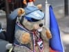 30th BBW Lamalou  (82)