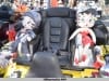 31th-BBW-Puisserguier-36