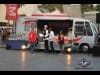 31th-BBW-Le-Cap-dAgde-Remise-des-prix-des-concours-22