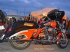 25th-bbw-motos-denfer-42