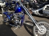 25th-bbw-motos-denfer-44