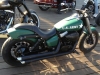 25th-bbw-motos-denfer-47