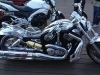 25th-bbw-motos-denfer-48