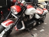 25th-bbw-motos-denfer-49
