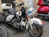 25th-bbw-motos-denfer-52