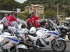 25th-bbw-motos-denfer-6