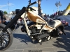 27th BBW Show Bike (138)