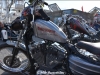 29th BBW Bike Show (259)