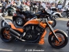 29th BBW Bike Show (290)