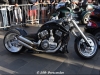 29th BBW Bike Show (291)