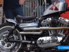 29th BBW Bike Show (53)