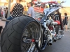 30th BBW Bike Show (5)