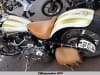31th-BBW-Lamalou-les-bains-127