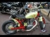 31th-BBW-Lamalou-les-bains-162