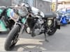 31th-BBW-Le-Cap-dAgde-Bike-Show-225