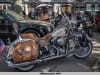 31th-BBW-Narbonne-28