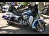 31th-BBW-Narbonne-87